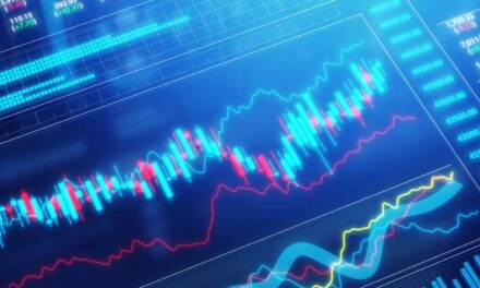 AI Revolution Could Require Us to Re-Think Money Entirely