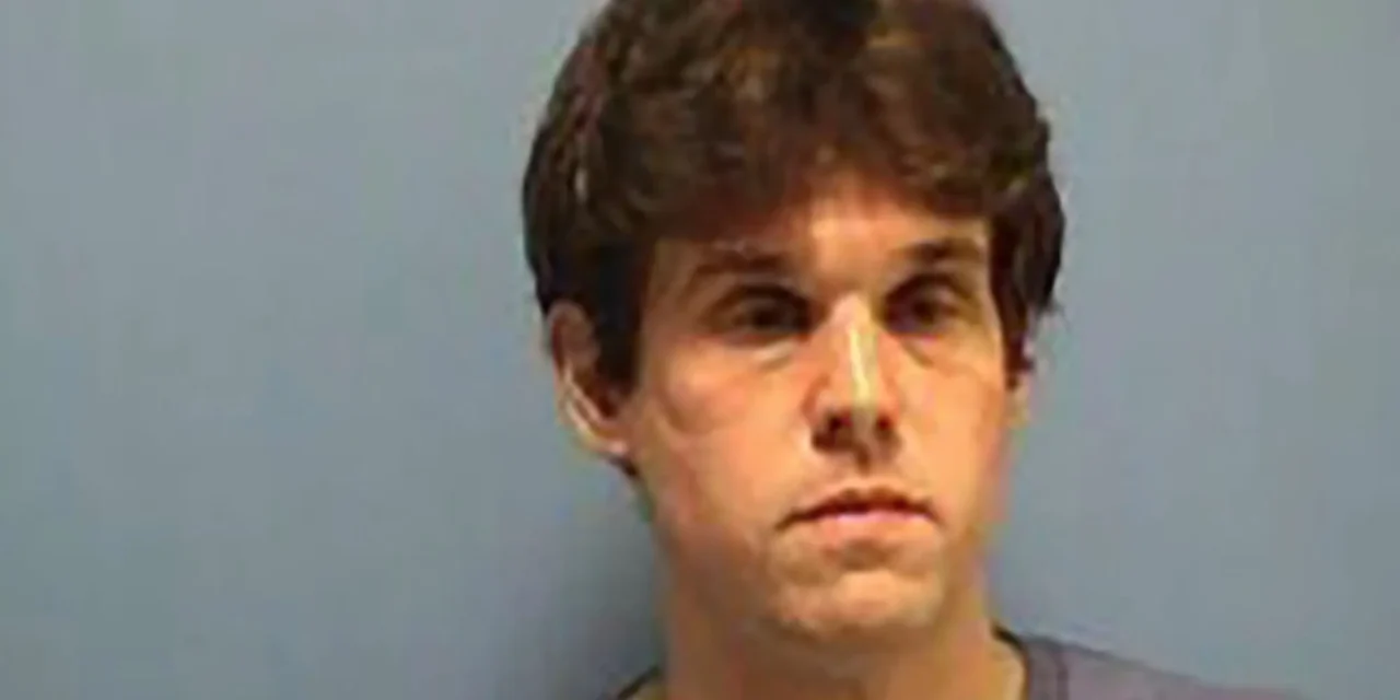 US News Disgraced priest who had sex on church altar getting his confiscated electronics back