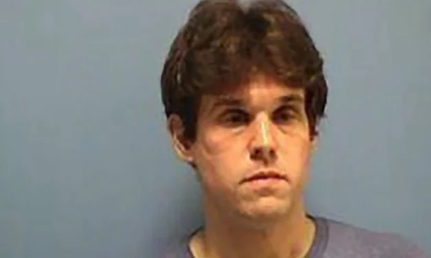 US News Disgraced priest who had sex on church altar getting his confiscated electronics back