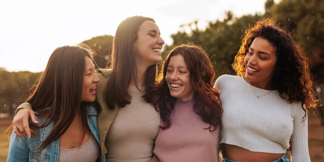 Number of US Women Without Children Is Climbing Sharply