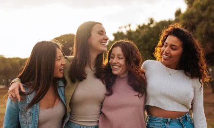 Number of US Women Without Children Is Climbing Sharply