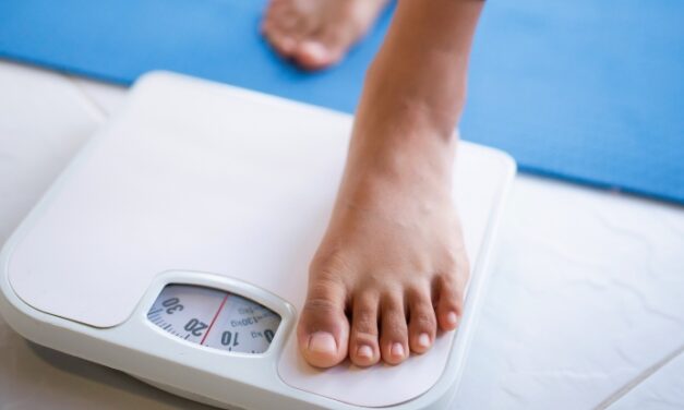 Being Too Thin May Be Riskier Than Extra Weight, Major Study Reveals