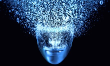 Scientists Train AI to Forecast Over 1,000 Diseases, Years in Advance