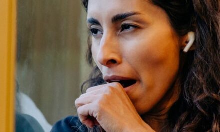 Daylight Saving Could Be Harming The Health of Millions of Americans