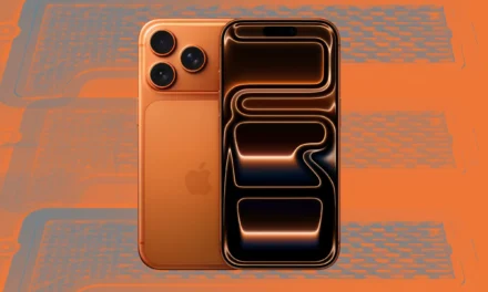 Water Vapor Could Cool Your Next iPhone
