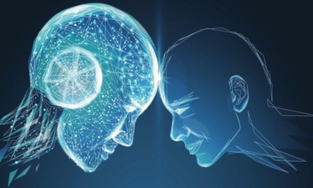 Are You Smarter Than an AI?