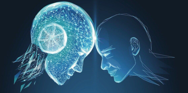 Are You Smarter Than an AI?