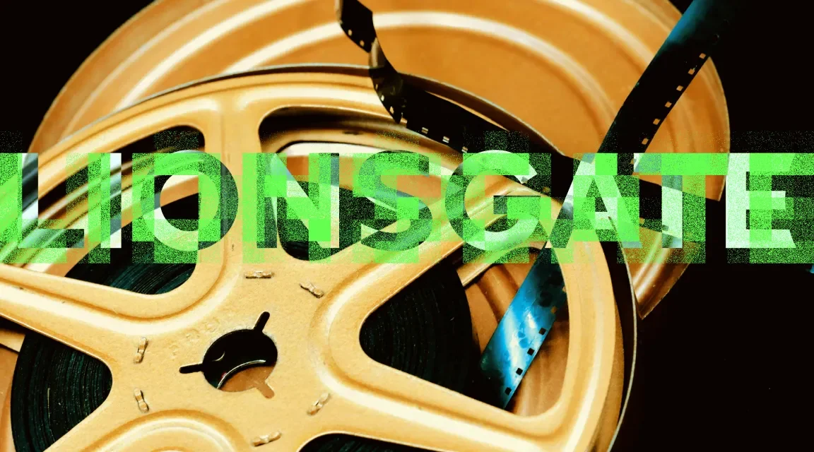 Lionsgate’s Attempt to Create Movies Using AI Has Crumbled Into Disaster