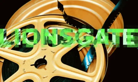 Lionsgate’s Attempt to Create Movies Using AI Has Crumbled Into Disaster