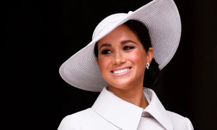 Meghan Markle expected Disney princess fantasy but got royal rules and protocols, experts say