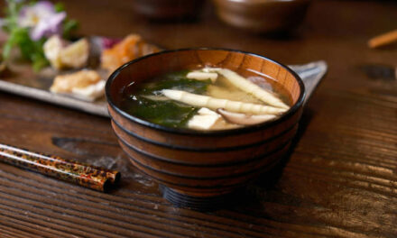 Teen Poisons Uncle’s Soup Because He Couldn’t Stand His Snoring