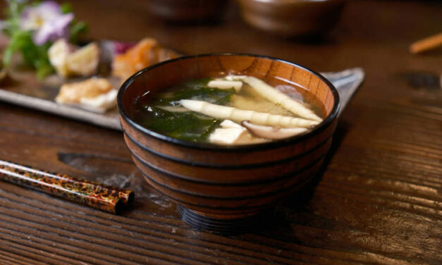 Teen Poisons Uncle’s Soup Because He Couldn’t Stand His Snoring
