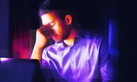 Psychiatric Facilities Are Being Bombarded by AI Users