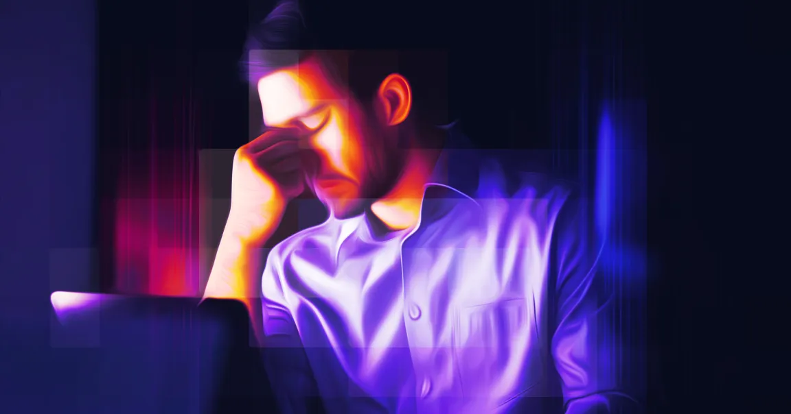 Psychiatric Facilities Are Being Bombarded by AI Users