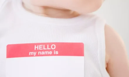 Why ‘1069’ is a banned baby name in US as bizarre list of prohibited names goes viral