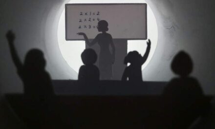 Teacher on Sick Leave for 16 Years Sues Employer For Asking Her to Prove Her Illness
