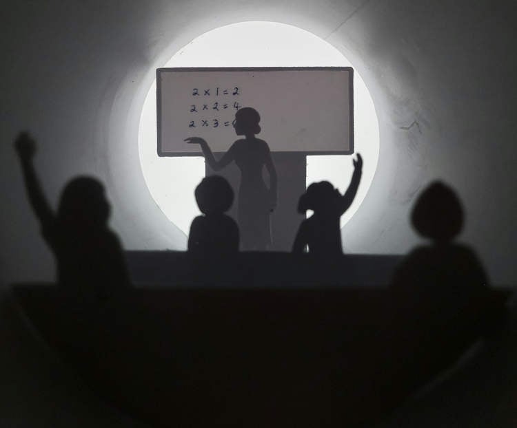 Teacher on Sick Leave for 16 Years Sues Employer For Asking Her to Prove Her Illness