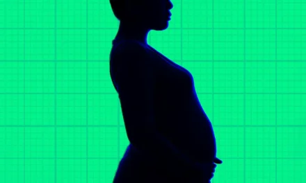 Venture Capitalist Sues Surrogate Mother After Stillbirth