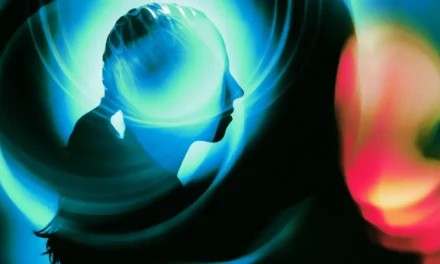 Huge Proportion of Young Americans Report Serious Cognitive Issues