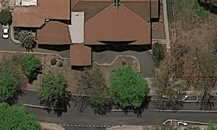 Faster, Smaller AI Model Found for Image Geolocation