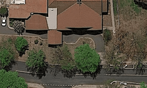 Faster, Smaller AI Model Found for Image Geolocation