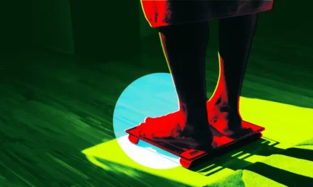 American Obesity Rates Are Now Falling, and It’s Almost Certainly Because of Ozempic