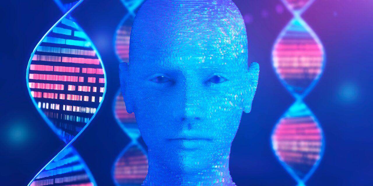 Scientists Found 6,000-Year-Old Human Remains. No Other People Share Their DNA.