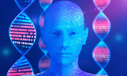 Scientists Found 6,000-Year-Old Human Remains. No Other People Share Their DNA.