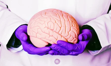 People Are Horrified by Lab-Grown Human Brains