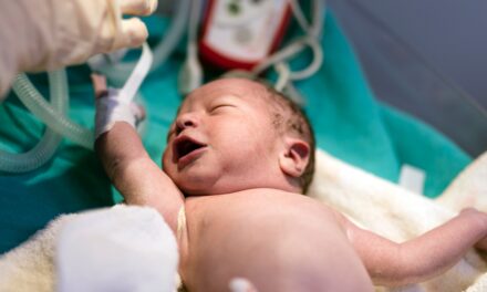 Rare New Form of Diabetes Is Unique to Babies, Scientists Report