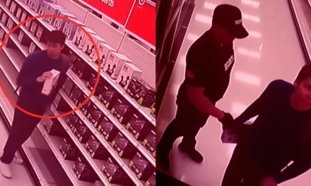 OpenAI’s Sora 2 Generates Realistic Videos of People Shoplifting