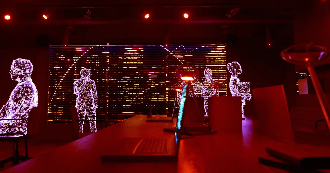 OpenAI Releases List of Work Tasks It Says ChatGPT Can Already Replace