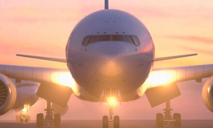 4 Plane Failures That Are More Common – And Less Dangerous – Than You Think