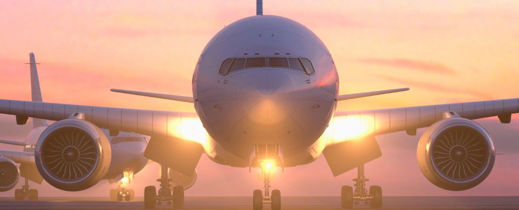 4 Plane Failures That Are More Common – And Less Dangerous – Than You Think