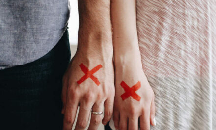 Husband Forced to Compensate Ex-Wife for Saving Her Number as ‘Chubby’ in His Phone