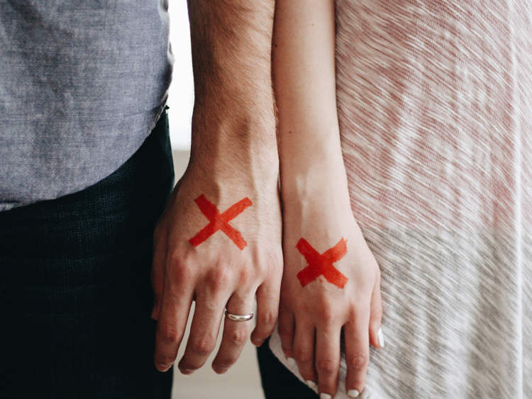 Husband Forced to Compensate Ex-Wife for Saving Her Number as ‘Chubby’ in His Phone