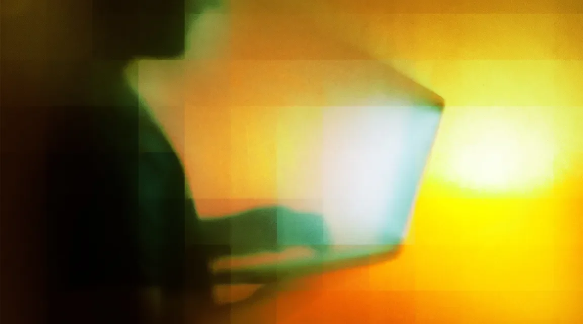 Stalker Already Using OpenAI’s Sora 2 to Harass Victim