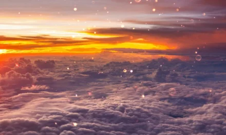 Startup Raises $60 Million to Artificially Cool the Planet