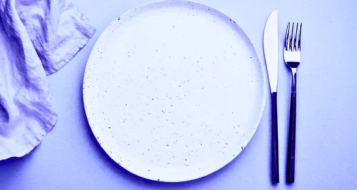 We Were Wrong About Fasting, Massive Review Finds