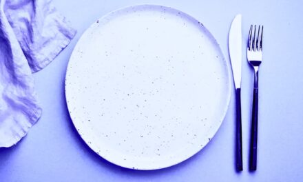 We Were Wrong About Fasting, Massive Review Finds