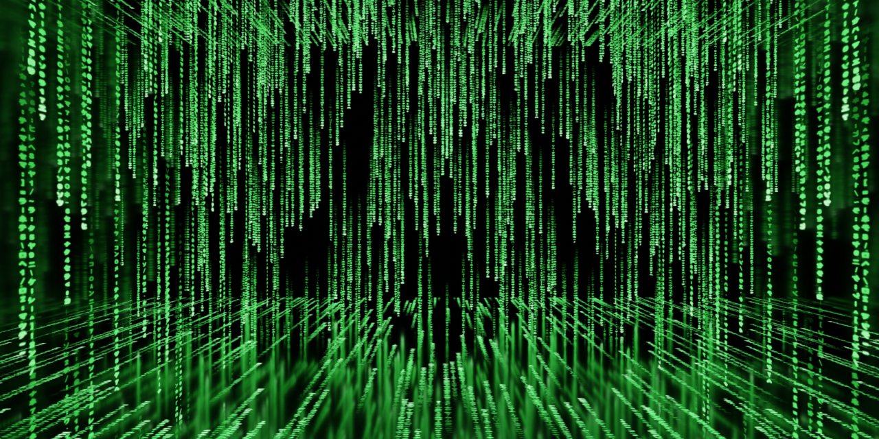 Do We Live in the Matrix? Physicists Finally Have Answer
