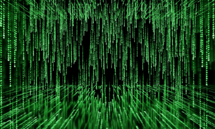 Do We Live in the Matrix? Physicists Finally Have Answer