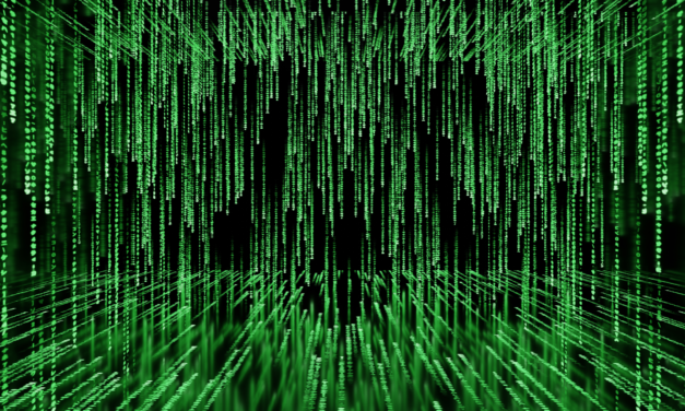 Do We Live in the Matrix? Physicists Finally Have Answer