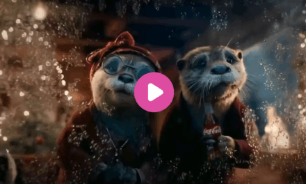 Coca-Cola’s Christmas advert is AI and people are not feeling festive about it
