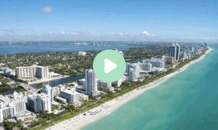 New ‘language’ discovered to be developing in the United States