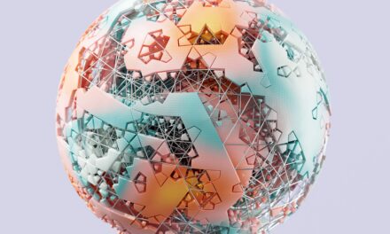 Scientists Proved We’re Definitely Not in a Simulation