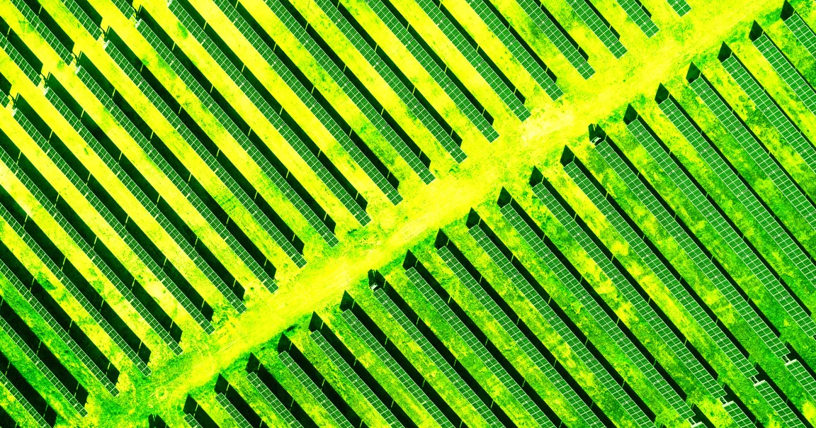 Australia Now Has So Much Solar Power That It’s Giving Electricity Out for Free