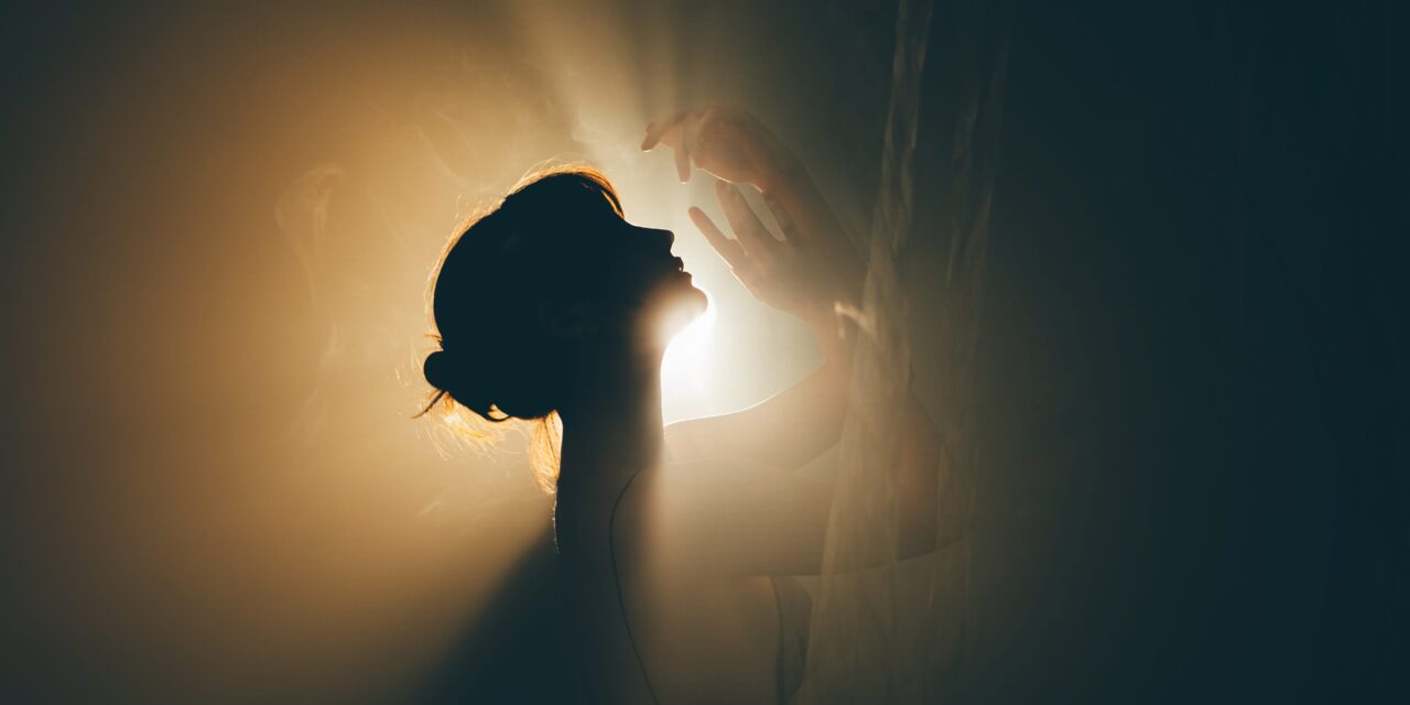 Scientists Think This Animal Could Help Humans Live for 200 Years