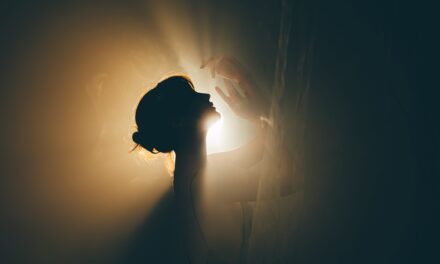 Scientists Think This Animal Could Help Humans Live for 200 Years