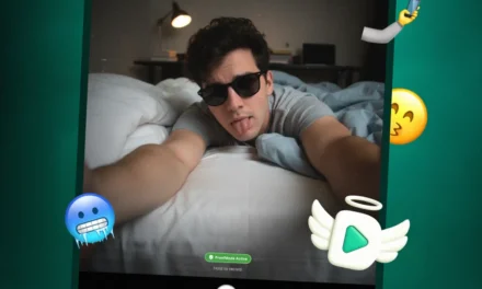 Jack Dorsey Releases Vine Reboot Where AI Content Is Banned